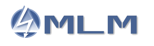 Grupo MLM