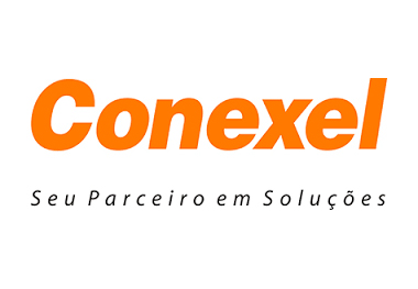 Conexel