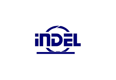 Indel