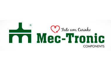 Mectronic