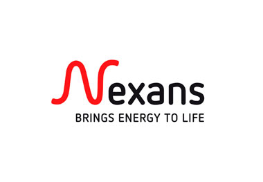 Nexans