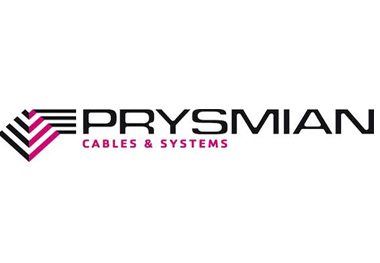 Prysmian