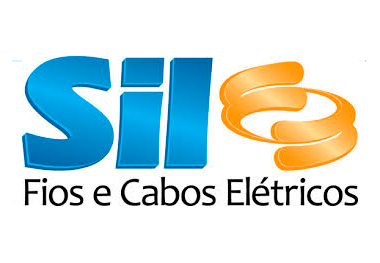 Sil Cabos