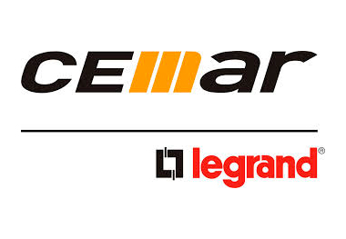 Cemar