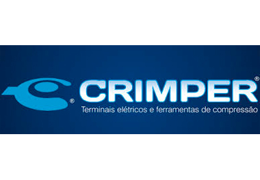 Crimper