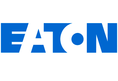 Eaton