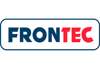 Frontec