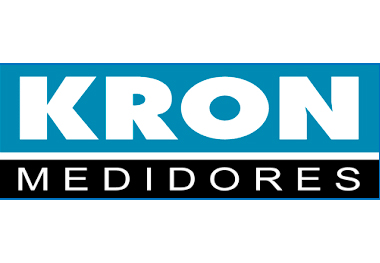 Kron