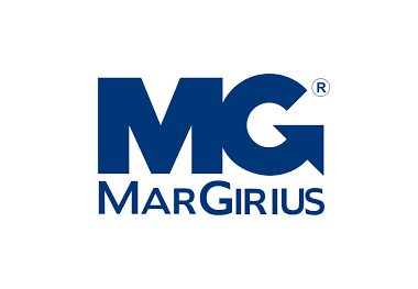 Margirius