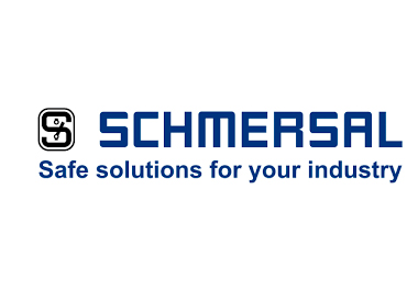 Schmersal