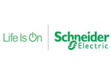 Schneider