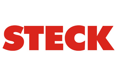 Steck