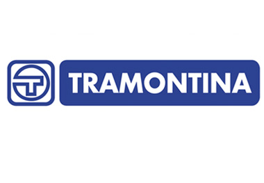 Tramontina