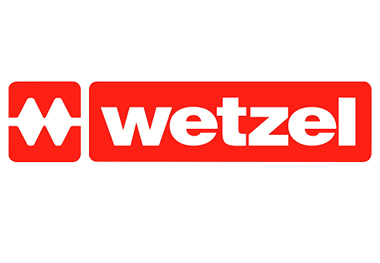 Witzel
