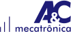 logo-aec-cabecalho-oficial