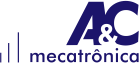 logo-aec-rodape